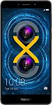 32GB Huawei Honor 6X Smartphone + $40 Cricket Card + SIM Kit $142