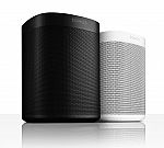 All-new Sonos One $160