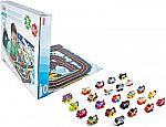 Fisher-Price Thomas & Friends MINIS $9