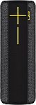 Ultimate Ears BOOM 2 Wireless Speaker $77
