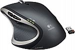 Amazon - Up to 64% Off Select Logitech PC accessories