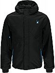 Spyder Transport Ski Jacket $99 and more