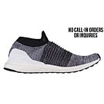 Foot Locker - Extra 25% Off Adidas Ultraboost Sneakers