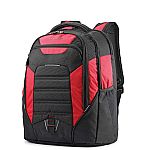 Samsonite UBX Commuter Backpack $39.99