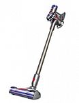 Dyson V8 Animal Cord-Free Vacuum $320