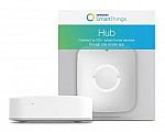 Samsung SmartThings Hub $50