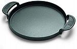 Weber 7421 Gourmet BBQ System Griddle $28.56