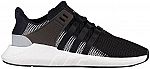 50% Off adidas select EQT styles for Men, Women & Kids (Today only)