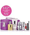  25% Off Any Order + Free Shipping