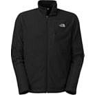 The North Face® Men's Texture Cap Rock Jacket (M) $9.88, Fair Isle Pom Beanie $4.88 and more