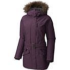 Columbia Women's Carson Pass II Omni-Heat Jacket $49.88
