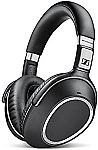 Sennheiser PXC 550 Wireless Noise Cancelling Headphones $222.41