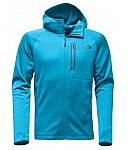 The North Face Men's Canyonlands Hoodie, XL $14.88 (was $85)