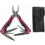 Ozark Trail Multi Tool $2.36 (Org $17)