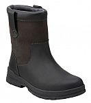 Clarks Men's "Ryerson Peak" Winter Boots $59.99 (Org $180) & More + Free Shipping