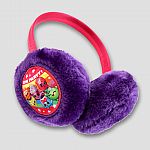 Today Only @Target - 50% Off Winter Accessories