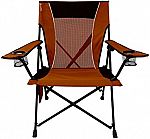 Kijaro Dual Lock Chair $20