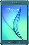 Samsung Galaxy Tab A - 8-Inch 16GB $117, Dell Inspiron 15 7000 Gaming (i7-6700HQ - NVIDIA GeForce GTX 960M) $650
