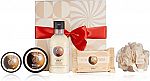 The Body Shop Shea Festive Picks Small Gift Set $8.40