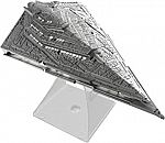 iHome Star Wars Episode VII Bluetooth Speaker $10 shipped
