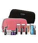 (Today Only!) Bon Ton - Beauty Buy 1 Get 1 50% Off (Equivalent 25% Off) + Free 7-pc Lancome Gift with $35 Purchase + Free Shipping