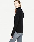 (Tonight Only) Ann Taylor - 60% Off Full Priced Sweater and Tops, (Cashmere and more)