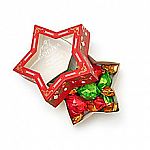  Up to 40% off select Holiday Gift Sets