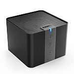 Anker bluetooth speaker and earbuds $5/each, YMMV