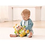 Vtech Touch & Learn Musical Bee $12.88