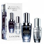 20% Off Sitewide + Free Full-Size Gift with Pruchase