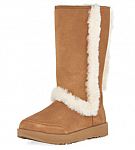 Neiman Marcus - Earn $25 Reward Card on every $100 Shoes (UGG, Jimmy Choo and more)