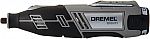 Dremel 8220-1/28 12-Volt Max Cordless Rotary Tool $79 + Get $25 Amazon Gift Card