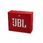 JBL GO Portable Wireless Bluetooth Speaker, various colors $19.95