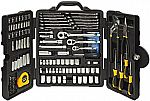  Up to 53% on select power and hand tools