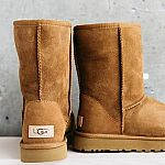Up to 50% Off Sale