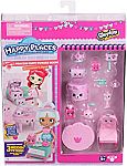 Amazon - up to 40% Off Last minute Toys Sale: Happy Places Shopkins Season 3 Decorator Pack $4.94, AtmosFlare 3D Pen Set $10 and more