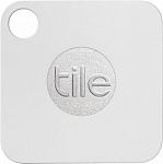 4-pack Tile Mate Item Tracker $50