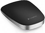 Logitech Ultrathin Touch Mouse T630 $24.99