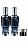 Lancome Advanced Genifique Youth Activating Trio $148.75 (15% Off) + Free Gift with Purchase & More Beauty On Sale