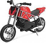 Razor RSF350 Electric Street Bike $150