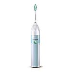 Philips Sonicare Essence Electric Toothbrush $12