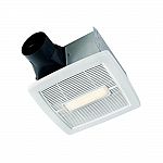 Select Bath Fans from $17.69 (Saving up to 25% off)