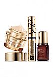 Belk - Beauty: Buy 1 Get 2nd 30% Off (Equivalent 15% off) + Free Shipping