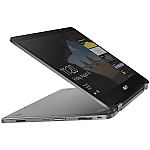ASUS VivoBook Flip 14" Thin and Light 2-in-1 HD Touchscreen Laptop (Pentium N4200 4GB 64GB) $299