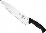 Mercer Culinary Millennia Knifes $4.35, 10" Chef's Knife $16.35 and more