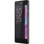 Sony Xperia E5 F3313 16GB Smartphone Unlocked $100
