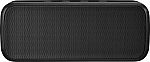 Insignia Portable Wireless Speaker $10 + Free Shipping
