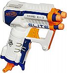 Last Minute Toys Sale (Nerf, Playdoh, Board Games, Transformers from $1.73 (Save up to 75% Off) 