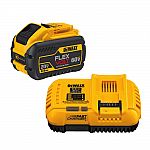 Home Depot - DeWalt Power Tools Up to 55% Off
