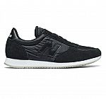 New Balance Unisex 220 Sneaker $30 Shipped